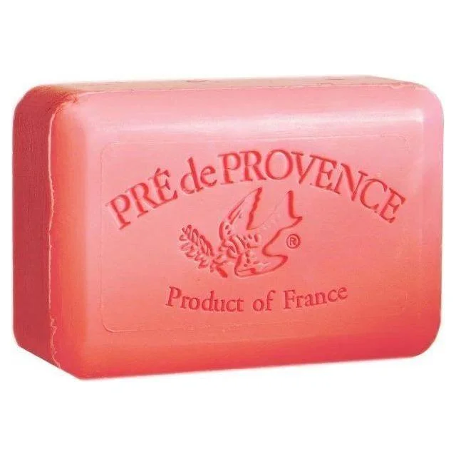 pasteurpharmacy1291495