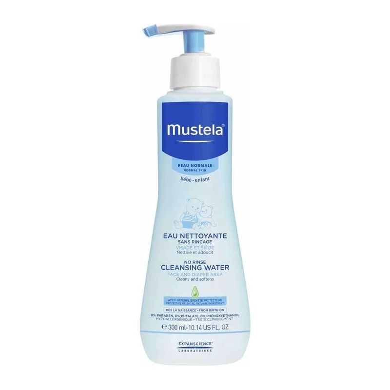 pasteurpharmacy1292028