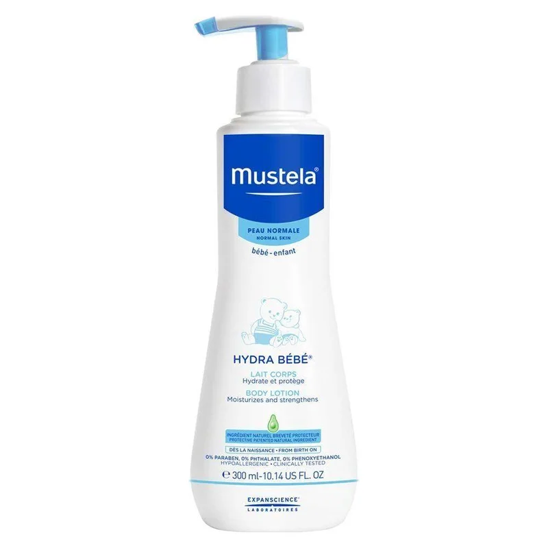 pasteurpharmacy1292045