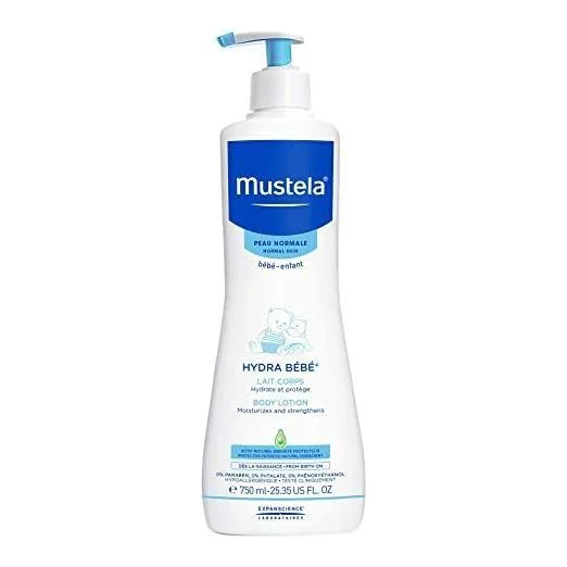 pasteurpharmacy1292063
