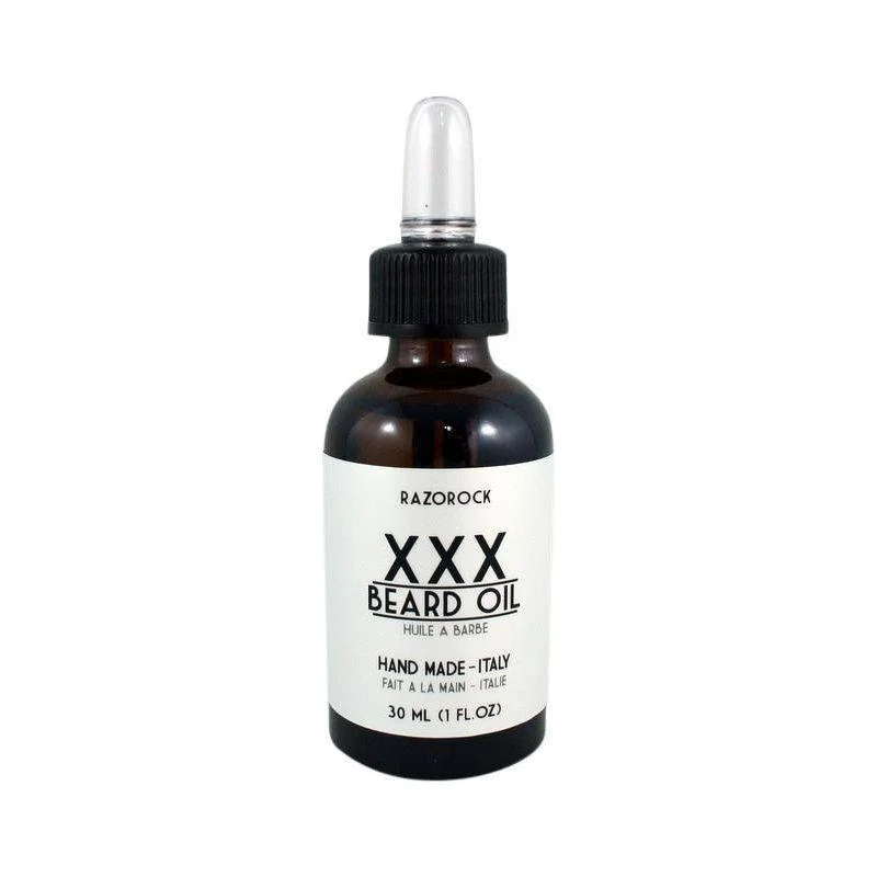 pasteurpharmacy1292216