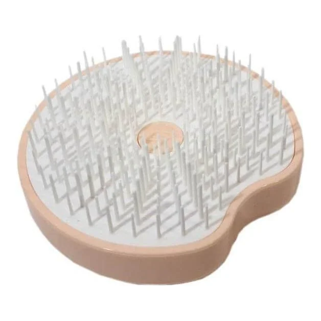 pasteurpharmacy1292569