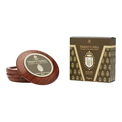 pasteurpharmacy1293277