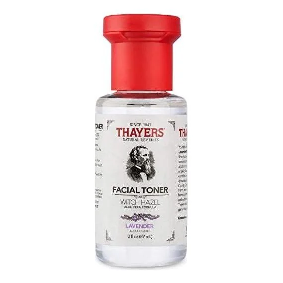 pasteurpharmacy1294196