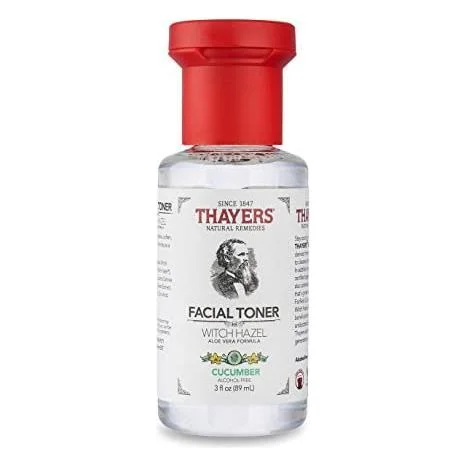 pasteurpharmacy1294273