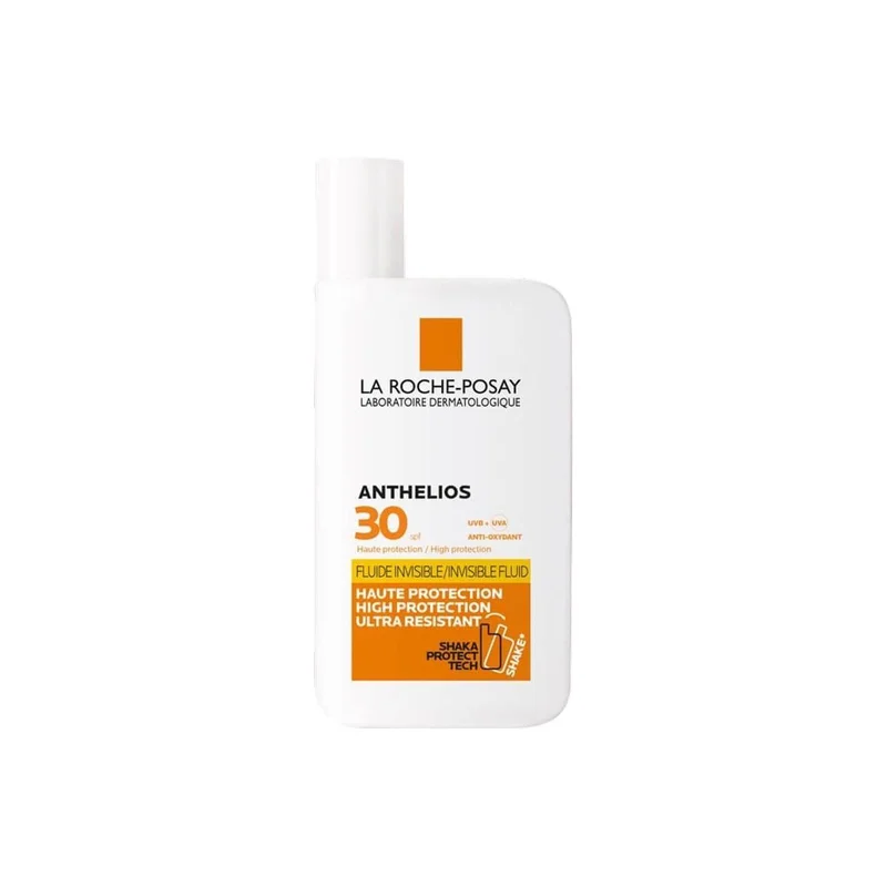 pasteurpharmacy1294980