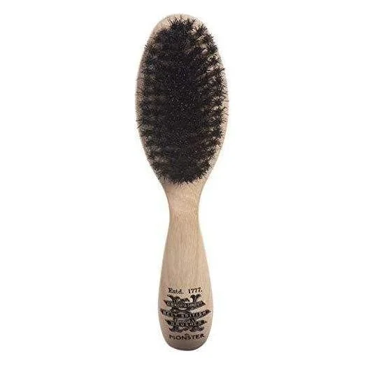 pasteurpharmacy1295025