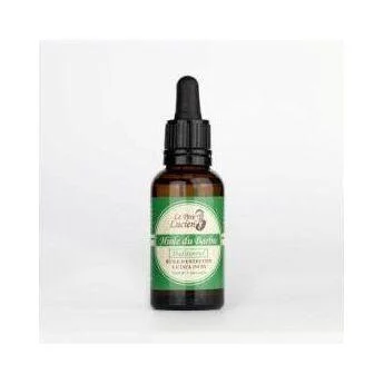 pasteurpharmacy1295068