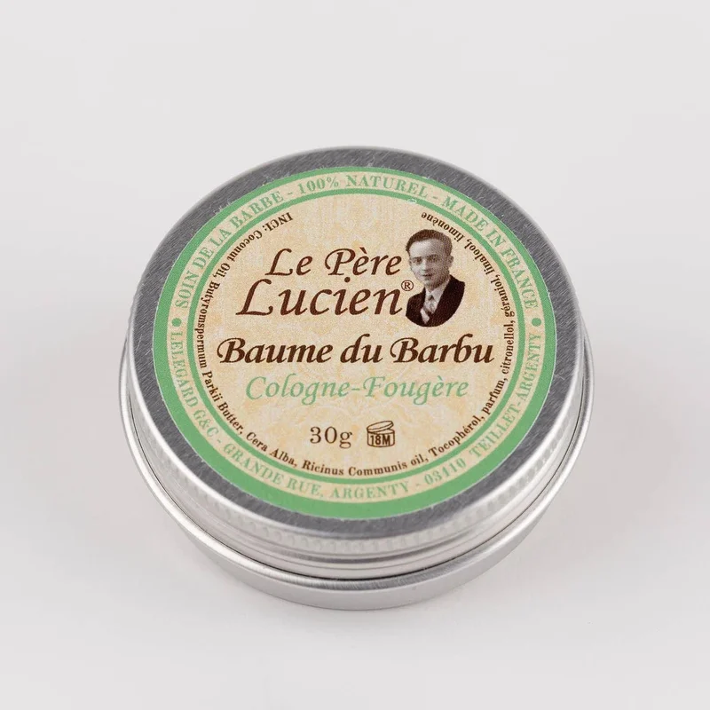 pasteurpharmacy1295262
