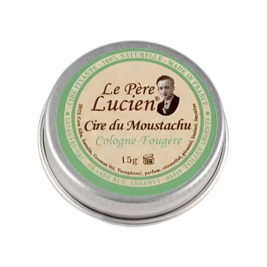 pasteurpharmacy1295276