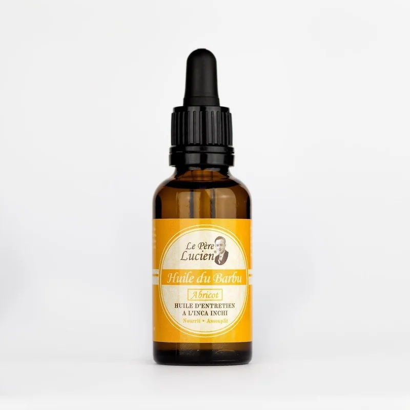 pasteurpharmacy1295418