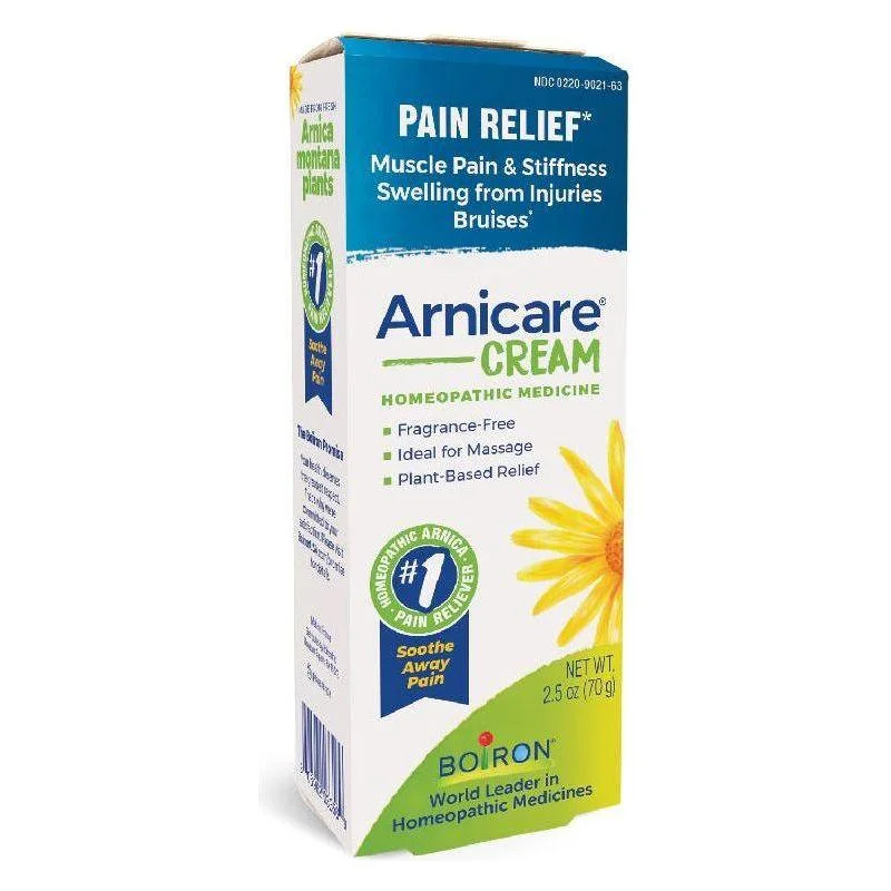 pasteurpharmacy1295827