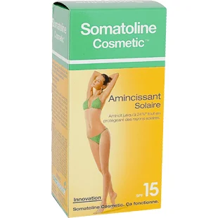 pasteurpharmacy1297592