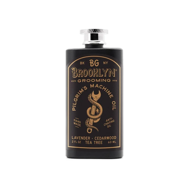 pasteurpharmacy1299120
