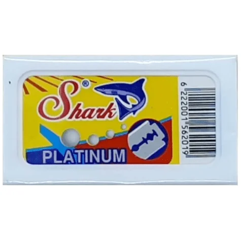 pasteurpharmacy1300206
