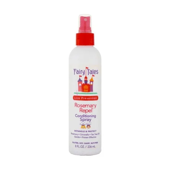 pasteurpharmacy1301734