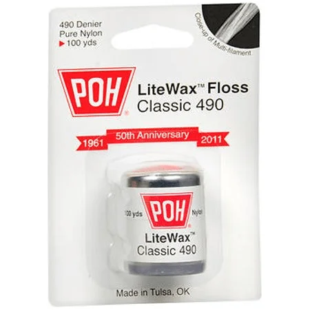 pasteurpharmacy1302355