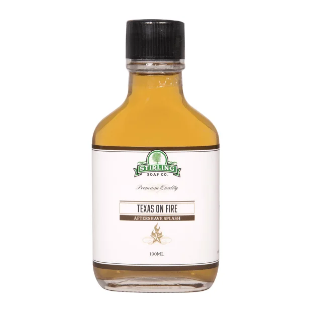 pasteurpharmacy1303100