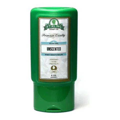 pasteurpharmacy1303132