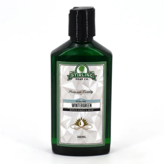 pasteurpharmacy1303600
