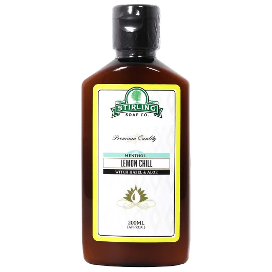 pasteurpharmacy1303642