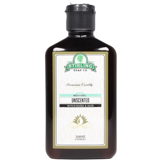 pasteurpharmacy1303758