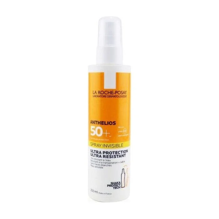 pasteurpharmacy1304099