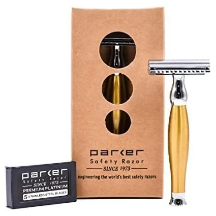 pasteurpharmacy1304774