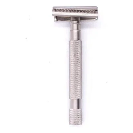 pasteurpharmacy1304791