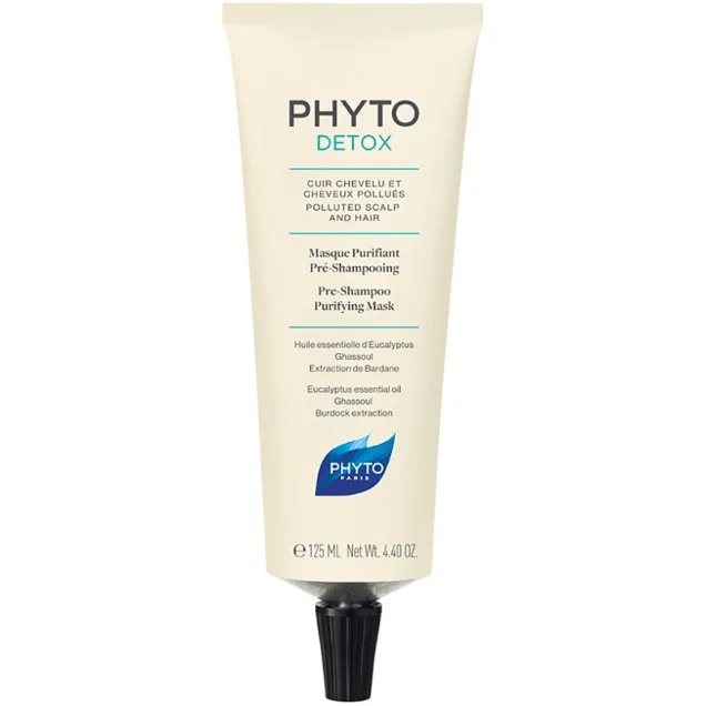pasteurpharmacy1305545