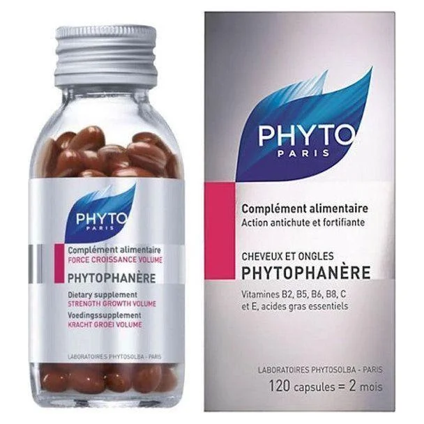 pasteurpharmacy1305563