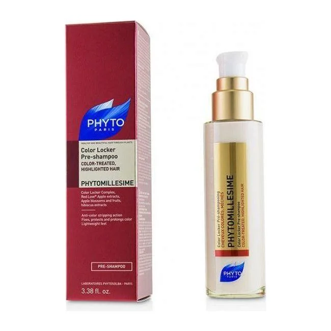 pasteurpharmacy1305613