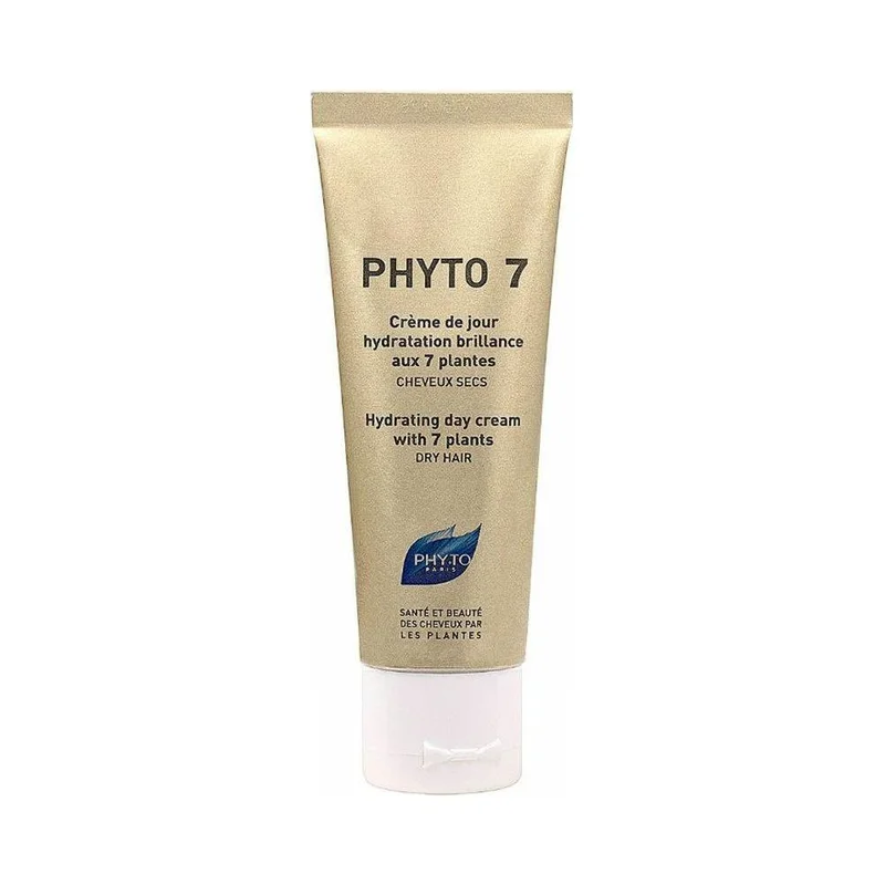 pasteurpharmacy1305645