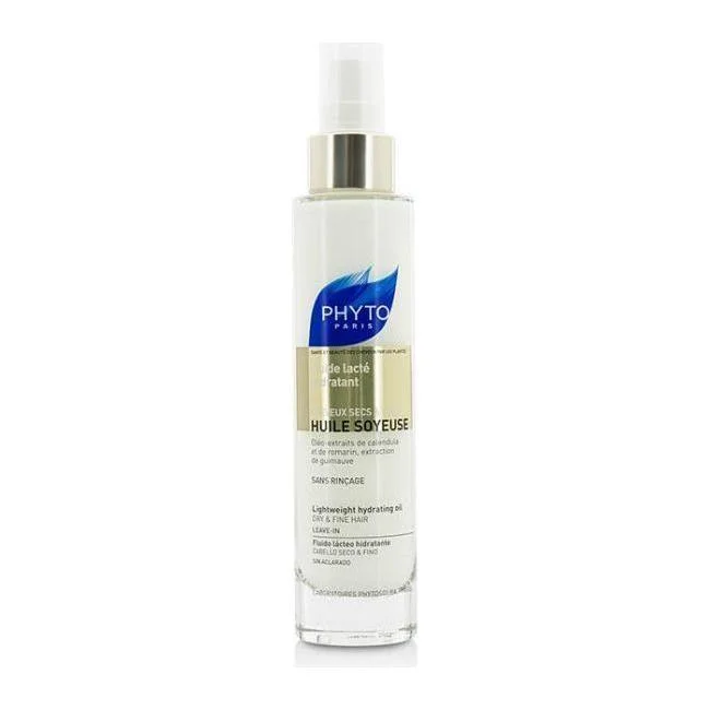 pasteurpharmacy1305775