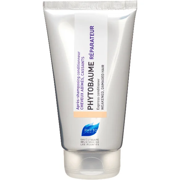 pasteurpharmacy1306373