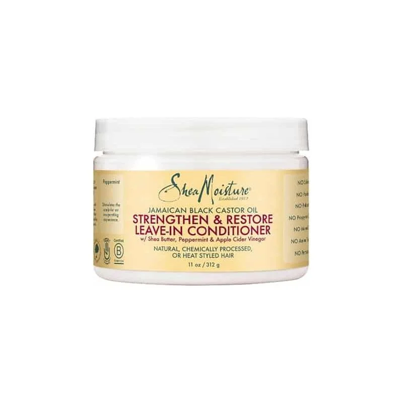 pasteurpharmacy1306714