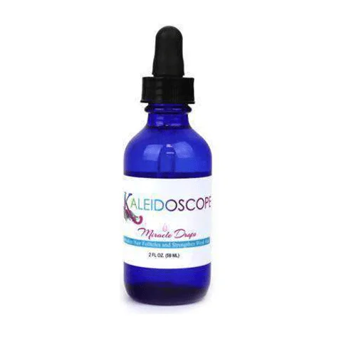 pasteurpharmacy1307585