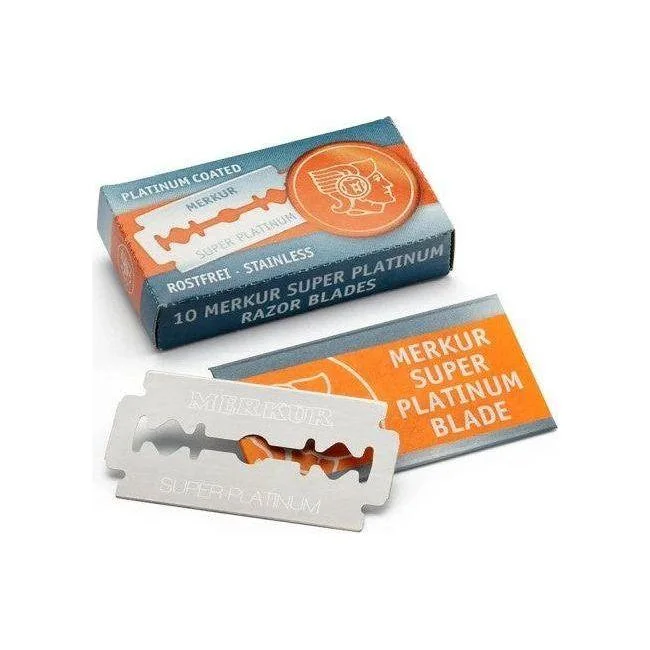 pasteurpharmacy1309116