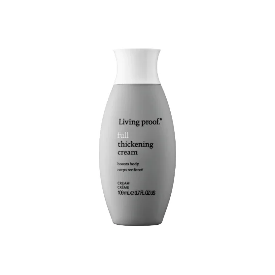 pasteurpharmacy1309912