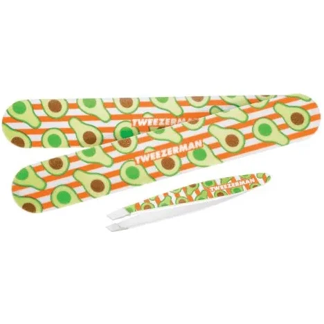 pasteurpharmacy1311867