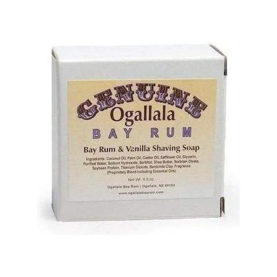 pasteurpharmacy1312199