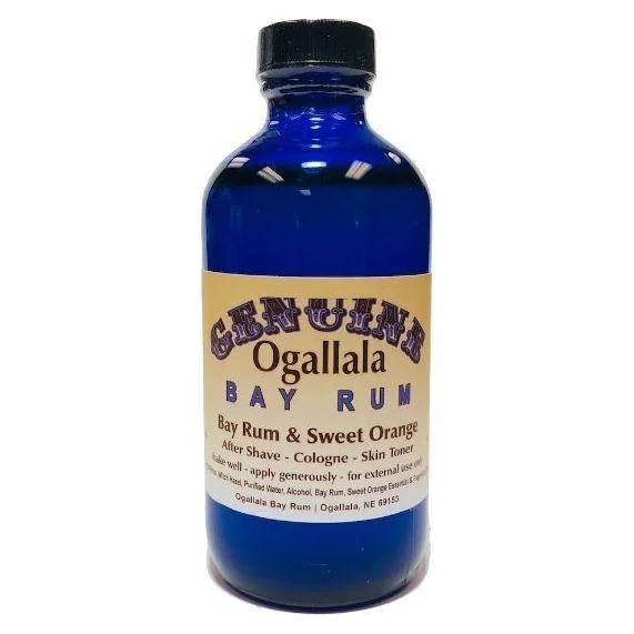 pasteurpharmacy1312354