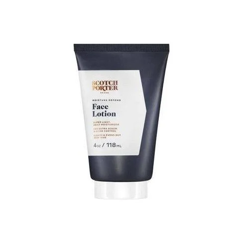 pasteurpharmacy1313459