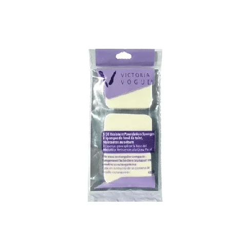 pasteurpharmacy1314034