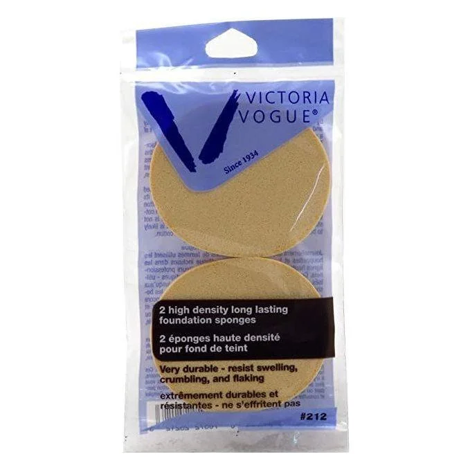 pasteurpharmacy1314049