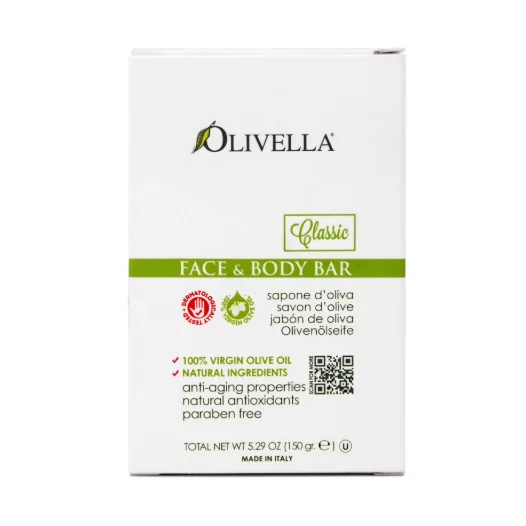 pasteurpharmacy1314613