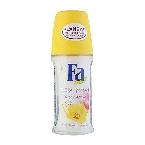 pasteurpharmacy1314967