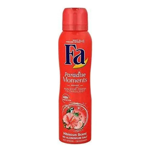 pasteurpharmacy1315099