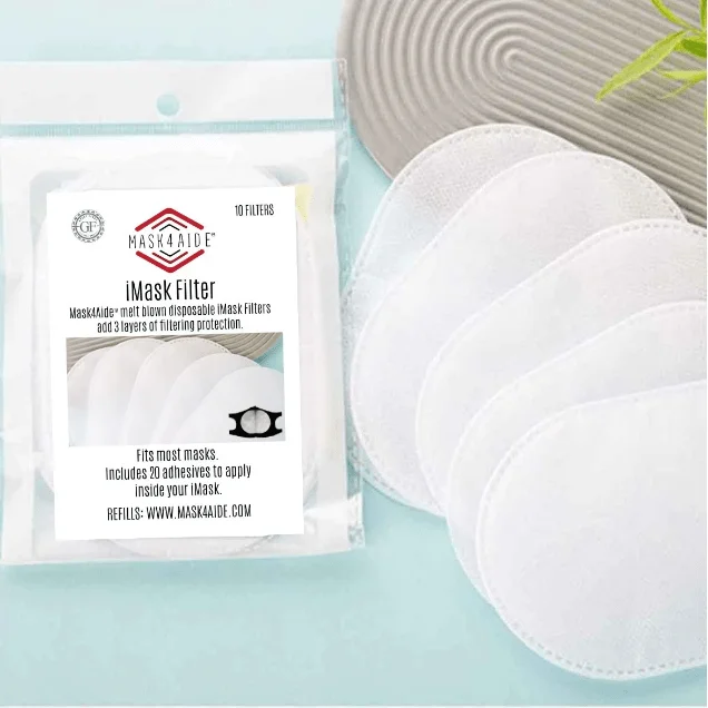 pasteurpharmacy1315739