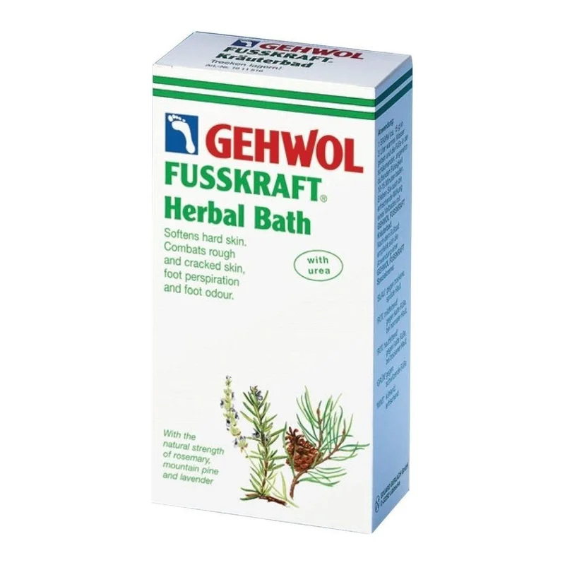 pasteurpharmacy1315760